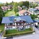 Gästehaus Immenhof, Oberstdorf - Photo 2