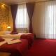 Hotel Sekwana, Częstochowa (zdjęcie 6)