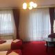 Hotel Sekwana, Częstochowa (zdjęcie 7)