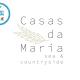 Casas da Maria - sea & countryside - Sintra - Fotografie 1