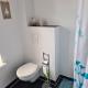 Flieder, Wustrow - Photo 8