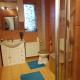 Aliz Apartman, Nyíregyháza (fotografie 5)