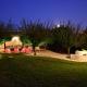 Casas da Maria - sea & countryside - Sintra - Fotografie 2