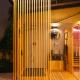 Luxury Penthouse with Sea View - City Center, Pescara (photo 3)