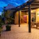 Luxury Penthouse with Sea View - City Center, Pescara