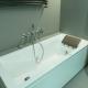 Luxury Penthouse with Sea View - City Center, Pescara (photo 9)