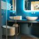 Luxury Penthouse with Sea View - City Center, Pescara (photo 6)
