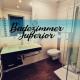 Hotel Goldener Anker, Torgau - Photo 10