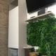 Charming Elise- apartment close to Central Station, Milán - Fotografie 1