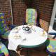 Günnis Perle am Harleufer, Carolinensiel - Foto 10