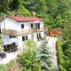 diemelseeholiday romantisches Ferienhaus im Sauerland Nähe Willingen Winterberg, Diemelsee - Fotografie 1