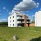 Modernes Apartment am Hafen mit Seeblick, Großräschen - Fotografie 7