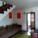 Aliz Apartman, Nyíregyháza (fotografie 4)