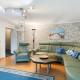 Apartment in Wismar near the Baltic Sea, Wismar - Photo 6
