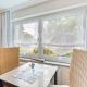 Apartment in Wismar near the Baltic Sea, Wismar - Photo 10