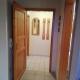 Ferienwohnung Osserglück, Lohberg (foto 8)