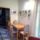 Ferienwohnung Osserglück, Lohberg (foto 10)