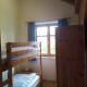 Ferienwohnung Osserglück, Lohberg (foto 9)