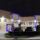 scottish inn & suites, Baytown - Fotografie 2