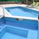 Villa Nikolas-Pool, Whirlpool, Sea view, close to the beach Fažana - Foto 6