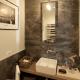 The Independent Hotel, Rom - Foto 3