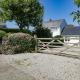Rowan Cottage Cubert - Foto 3