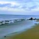 Trip Your Mind In Greece, Psakoudia (foto 7)