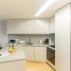 Premium Style Apt by Porto City Hosts - Fotografie 3