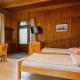 Apartament 3a, Zakopane - Photo 5
