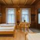 Apartament 3a, Zakopane - Photo 6