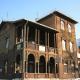 Apartament 3a, Zakopane - Photo 2