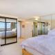 2 Bedroom Penthouse w/Ocean Views, Honolulu (photo 4)