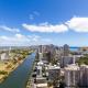 2 Bedroom Penthouse w/Ocean Views, Honolulu (photo 7)