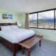 2 Bedroom Penthouse w/Ocean Views, Honolulu (photo 8)