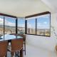 2 Bedroom Penthouse w/Ocean Views, Honolulu (photo 9)