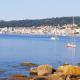 Contemporary Apartment in Riveira + Sea View, Ribeira (fotografie 9)