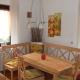 Ferienwohnung Toska, Pfaffenweiler (photo 4)