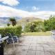 Lakeside Luxury with Spa Queenstown - Fotografie 6