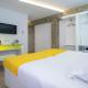 Atarazanas Málaga Boutique Hotel, Малага - Фото 7