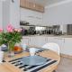Family Homes - Apartamenty Sonoma