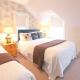 Ennislare House Guest Accommodation Bangor - Photo 8