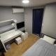 Beewon Guesthouse, Seúl - Foto 8