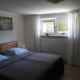 Unner Deck aber schick, Stralsund - Foto 3