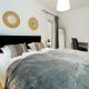 Apartamenty EverySky - Emilii Plater 18-18A, Karpacz (fotografie 9)