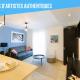 Appartistic - Appartement des artistes Nantes - Photo 4