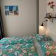 PARKZICHT Bed by the Sea, Westkapelle (foto 4)