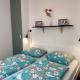 PARKZICHT Bed by the Sea, Westkapelle (foto 5)