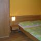 Pension Duel, Ústí nad Labem (photo 9)