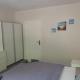 Ella's Wolke Appartements - EW1, Zweibrücken - Fotografie 2
