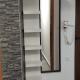 Draga Apartment, Nesebar - Foto 6